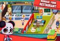 Sushi, Inc. screenshot 6
