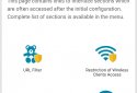 D-Link Assistant screenshot 5