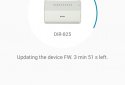 D-Link Assistant screenshot 6