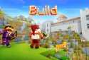 Block World 3D: Exploration & Survival screenshot 3