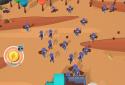 Idle Lumber screenshot 3