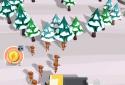 Idle Lumber screenshot 5