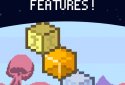 Block Bros: Platformer Builder screenshot 10