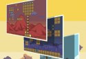 Block Bros: Platformer Builder screenshot 3