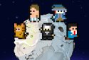 Block Bros: Platformer Builder screenshot 4