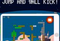 Block Bros: Platformer Builder screenshot 6