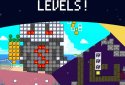 Block Bros: Platformer Builder screenshot 8