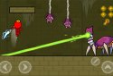 Красный крупье screenshot 9