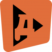 Doma TV Net