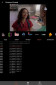 Doma TV Net screenshot 12