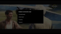 Doma TV Net screenshot 4