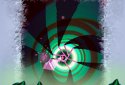 My Eternal Tunnel screenshot 6