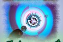 My Eternal Tunnel screenshot 7