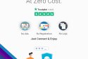 Ivacy VPN screenshot 10