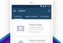 Ivacy VPN screenshot 7