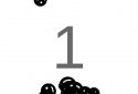 Emoji Fill screenshot 4
