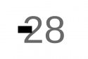 Emoji Fill screenshot 7