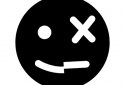 Emoji Fill screenshot 1