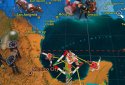 Земля 3D - Атлас мира screenshot 4