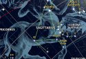Земля 3D - Атлас мира screenshot 8