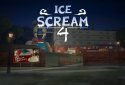 Ice Scream 4: Фабрика Рода screenshot 1