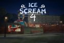 Ice Scream 4: Фабрика Рода screenshot 6
