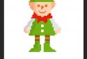 Creative Pixel Art screenshot 4