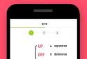 Английский язык с Wordwide screenshot 3
