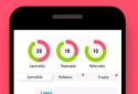 Английский язык с Wordwide screenshot 5