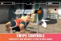Iron Muscle - Be the champion screenshot 2