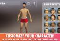 Iron Muscle - Be the champion screenshot 4