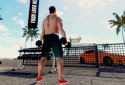 Iron Muscle - Be the champion screenshot 6