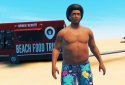 Iron Muscle - Be the champion screenshot 7