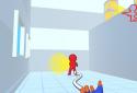 Webbi Boi 3D screenshot 1