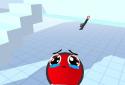 Webbi Boi 3D screenshot 3
