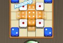 Слияние кости screenshot 10