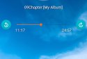 Music Queue screenshot 1