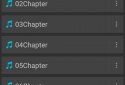Music Queue screenshot 3