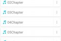 Music Queue screenshot 4