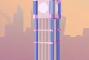 Memorizzle – Поиск пар screenshot 1