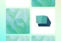 Memorizzle – Поиск пар screenshot 3