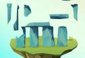 Memorizzle – Поиск пар screenshot 4