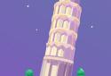 Memorizzle – Поиск пар screenshot 5