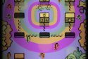 Psychofunk screenshot 5