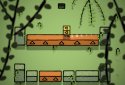 Psychofunk screenshot 6