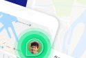Be Closer - Share your location screenshot 2