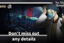 Hospital Escape - Room Escape Game screenshot 3