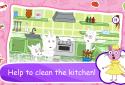Три Кота - Сказки на ночь для детей screenshot 3
