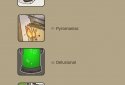 Не совсем герой! screenshot 10