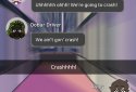 Не совсем герой! screenshot 7